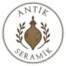 Antik Seramik